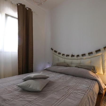 Corte Dei Donno Santa Maria al Bagno Dış mekan fotoğraf